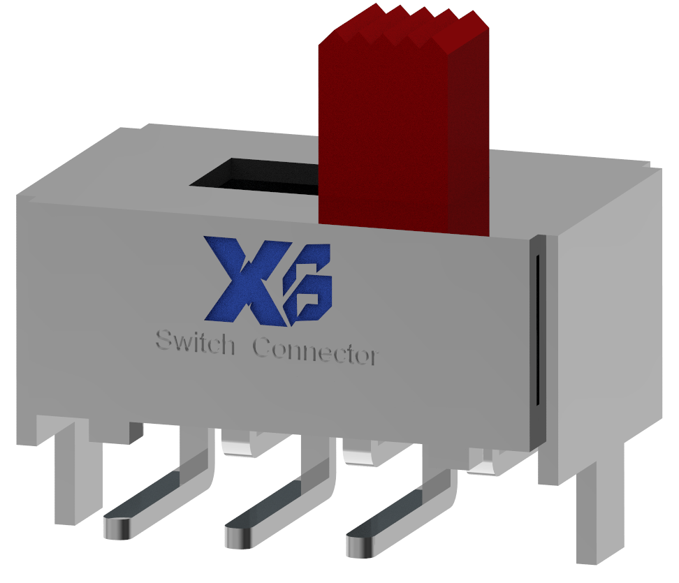 XB-SS-22-F72